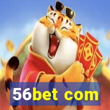 56bet com